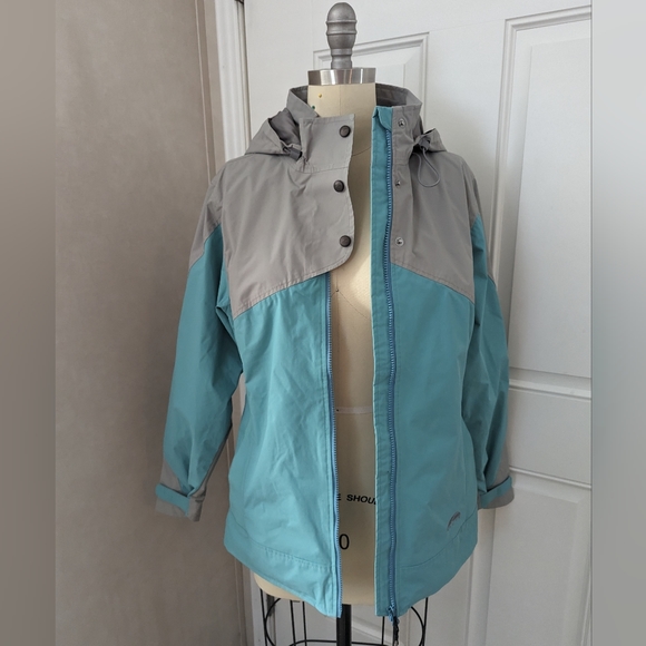 GOLITE Jacket - Picture 7 of 14